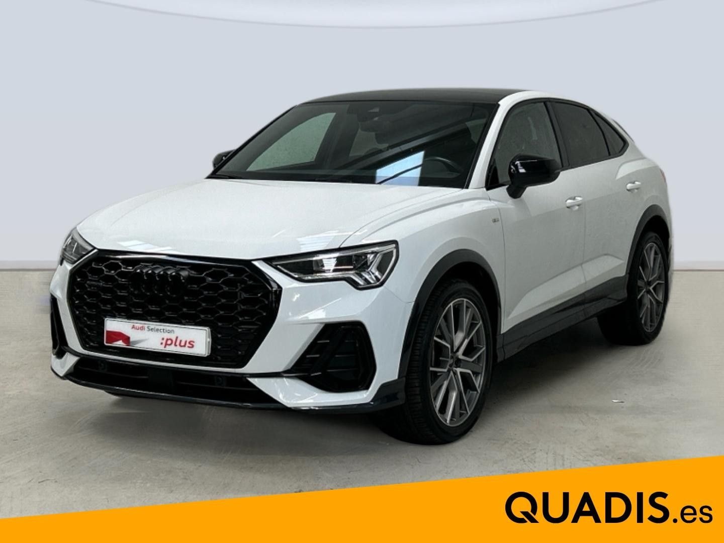 audi-q3-sportback-40-tdi-147kw-s-tronic-quattro-black-line-en-barcelona-28c14d9e3cbe29bbc09e7e3886a24d9b