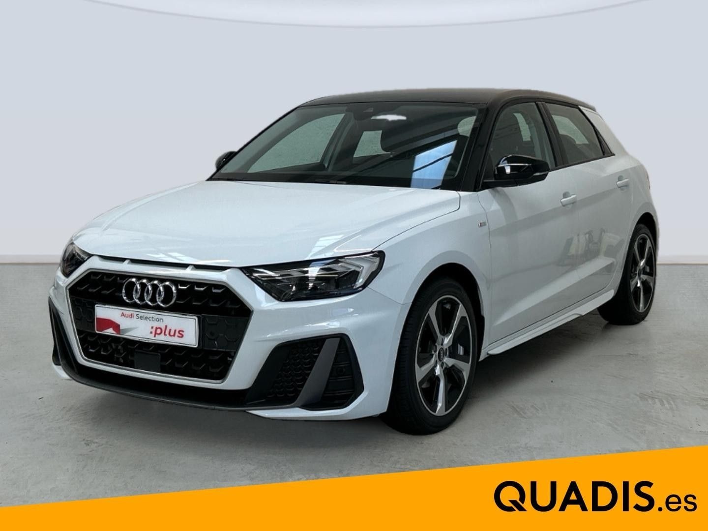 audi-a1-sportback-adrenalin-30-tfsi-81kw-s-tron-en-barcelona-26a50254f9eea80240f84d630a3d7746