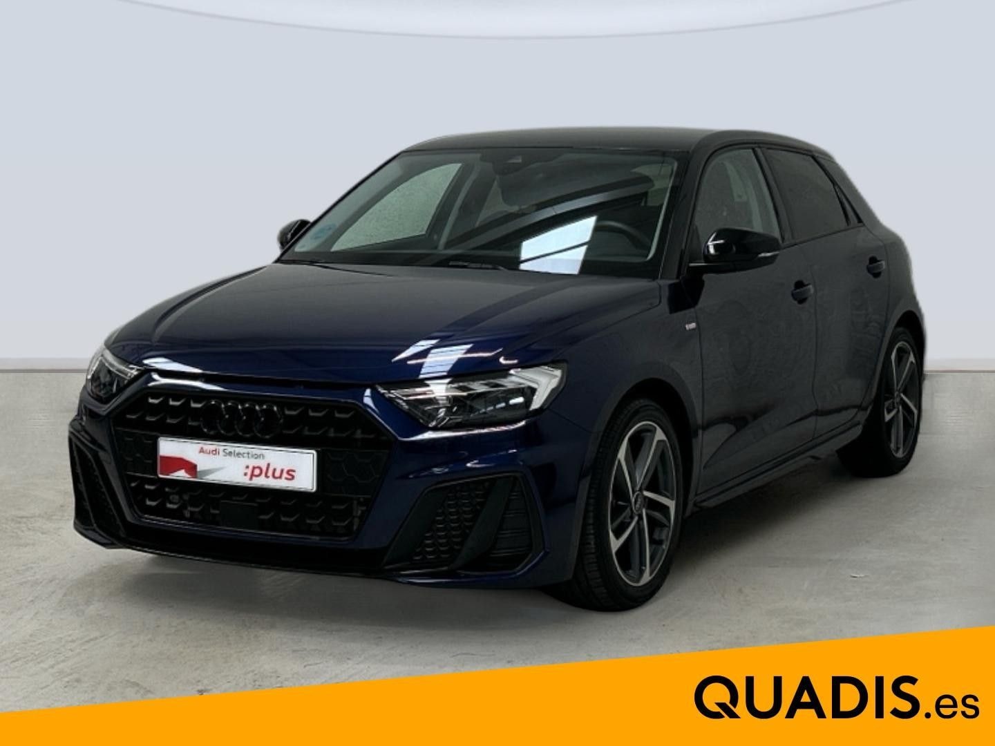audi-a1-sportback-adrenalin-black-ed-30tfsi-85kw-en-barcelona-93563ef1351cb37ccb9c46a4107887b3