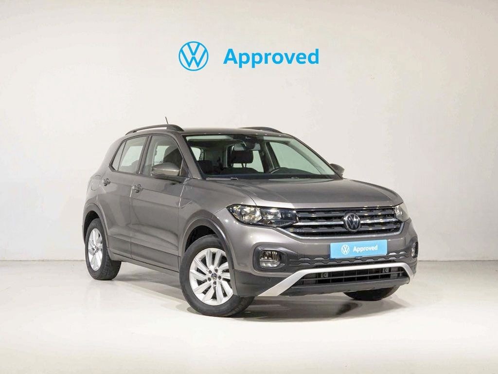 volkswagen-t-cross-advance-10-tsi-81kw-110cv-en-barcelona-5aa2569e49dc878cccc4d3c7d644d5dd