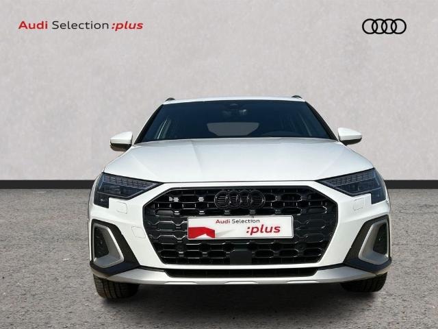 audi-a3-allstreet-35-tdi-110kw-s-tronic-en-alicante-c5bfff66375c542bb9f2ad7cc139b441
