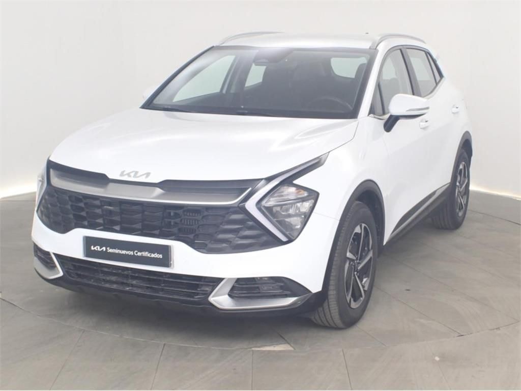 kia-sportage-16-t-gdi-mhev-118kw-160cv-drive-17-en-barcelona-62bb3f56a1e17cea819b01604468c9c4