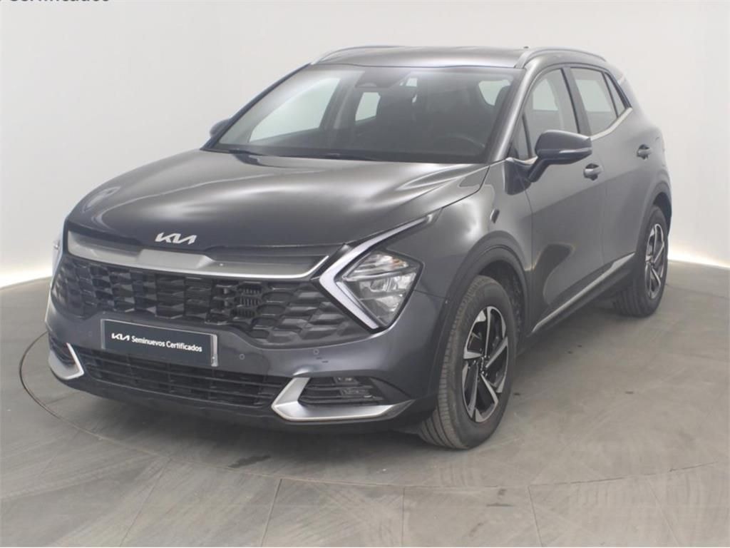kia-sportage-16-t-gdi-mhev-118kw-160cv-drive-17-en-barcelona-89607564d40bcd5982efa0cd155f1c09