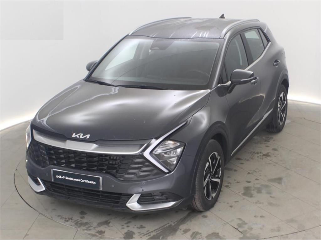 kia-sportage-16-t-gdi-mhev-118kw-160cv-drive-17-en-barcelona-545018e1e8a9df9bfa2ffbea7fe9448a