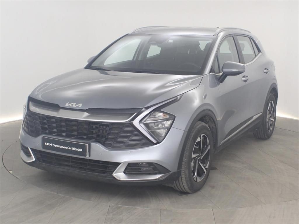 kia-sportage-16-t-gdi-mhev-118kw-160cv-drive-17-en-barcelona-f4ed5cc69fcd6027ce3640e8f75ab1c2