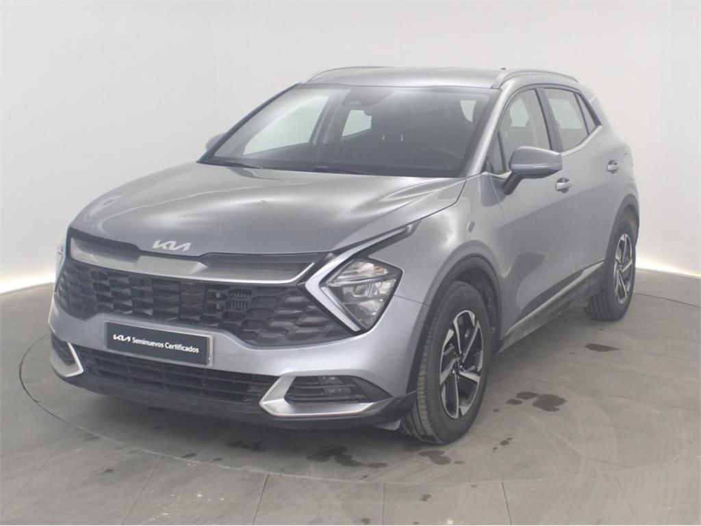 kia-sportage-16-t-gdi-mhev-118kw-160cv-drive-17-en-barcelona-ea02059753dbcd4690586197bc492571