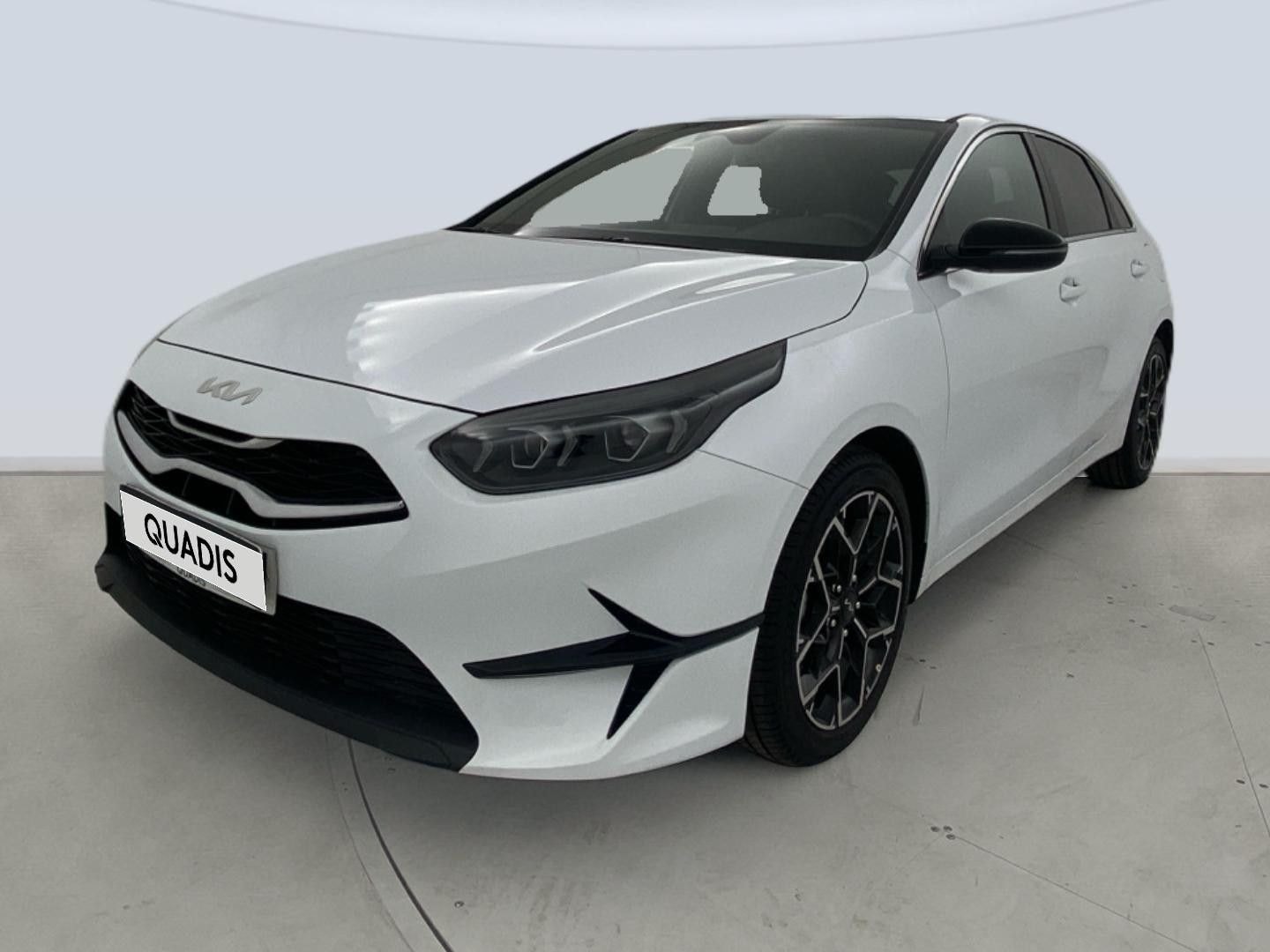 kia-ceed-10-t-gdi-74kw-100cv-style-edition-en-barcelona-b437c328df4ea4fcea16875b07c11f6f