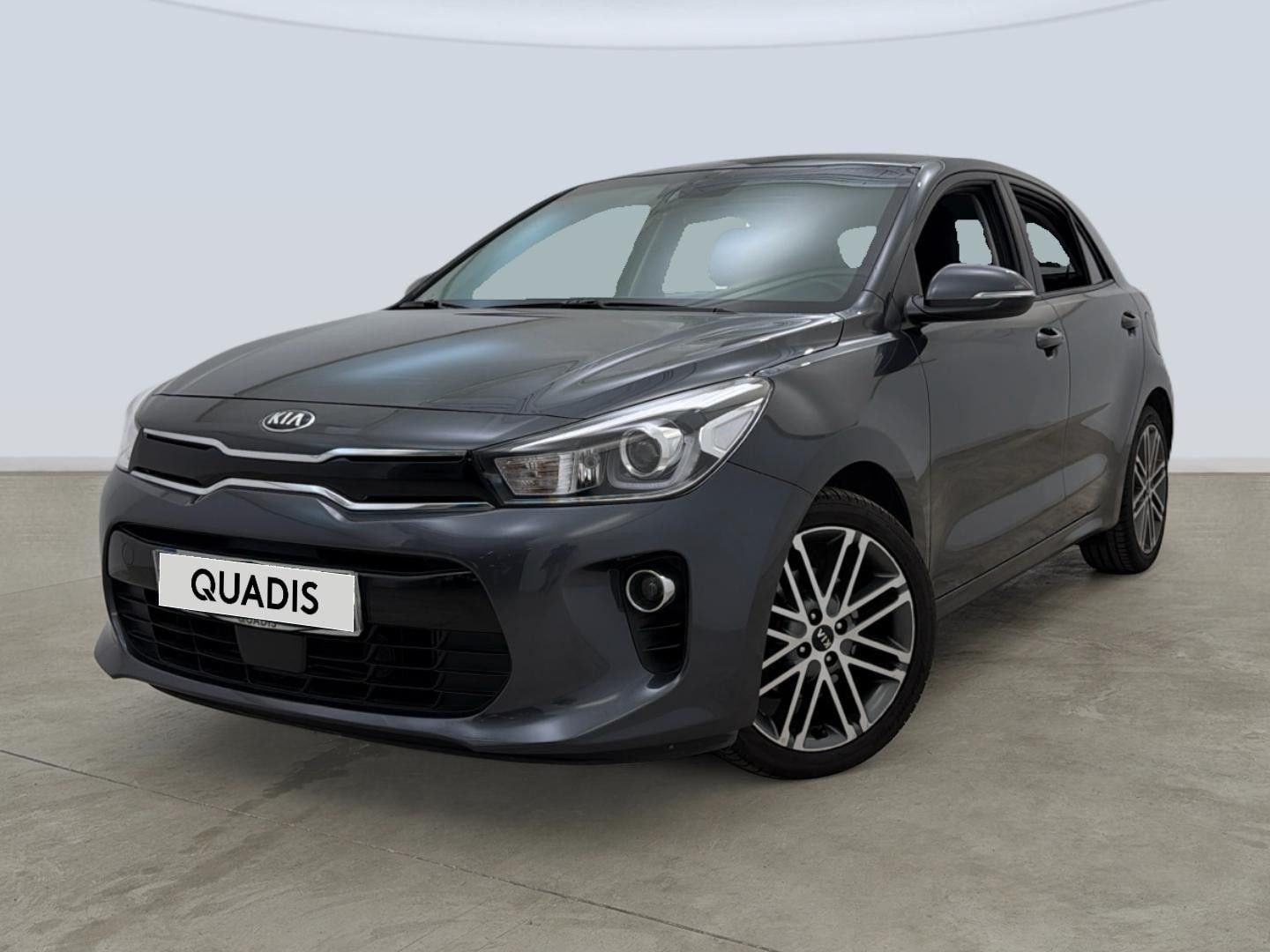 kia-rio-10-t-gdi-74kw-100cv-drive-en-barcelona-9507f46e61d8e2d5263e40ae1329c3fb