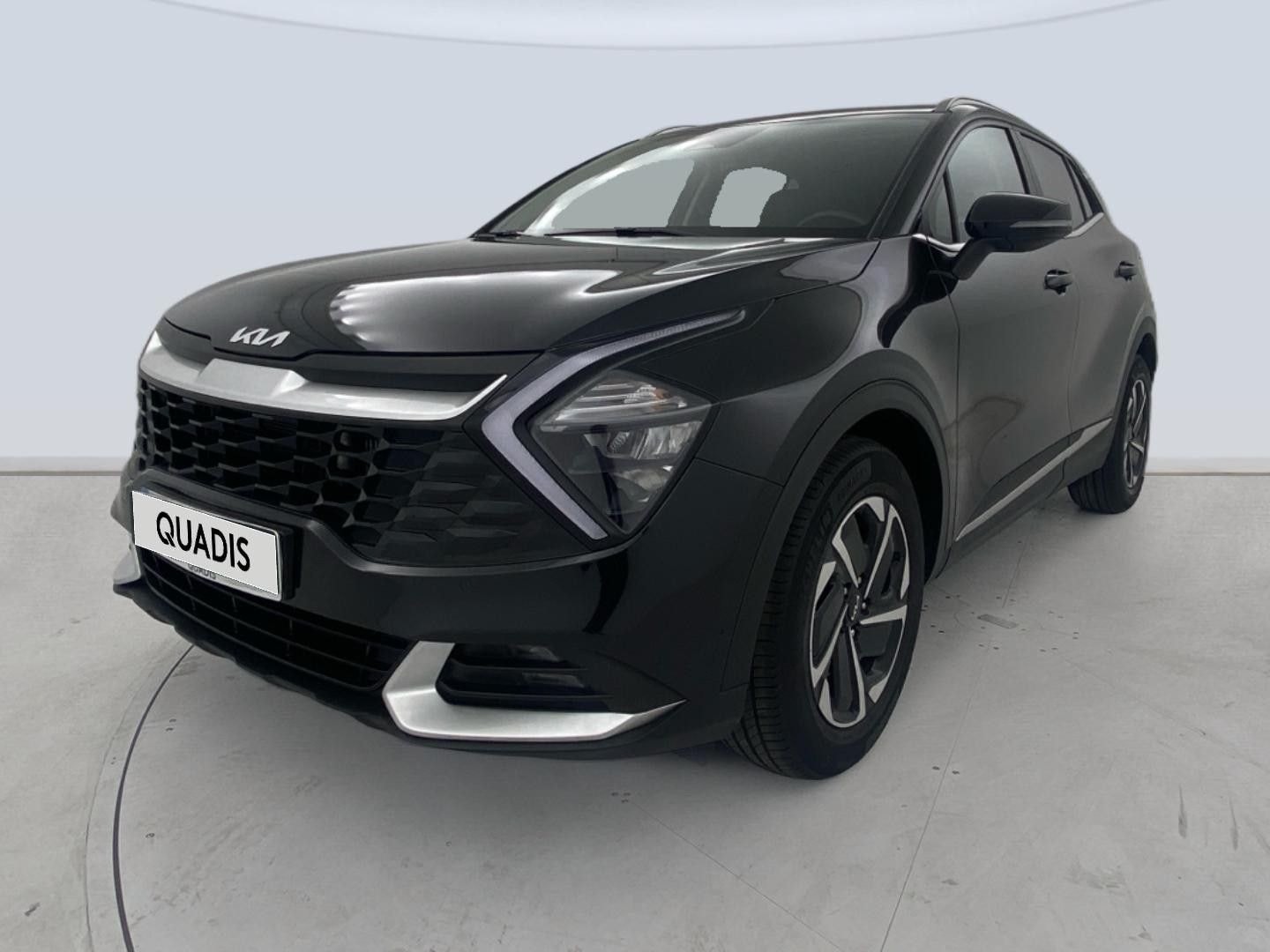 kia-sportage-16-t-gdi-110kw-150cv-drive-4x2-en-barcelona-fa342e3b3b86751c13b38b468baf8370