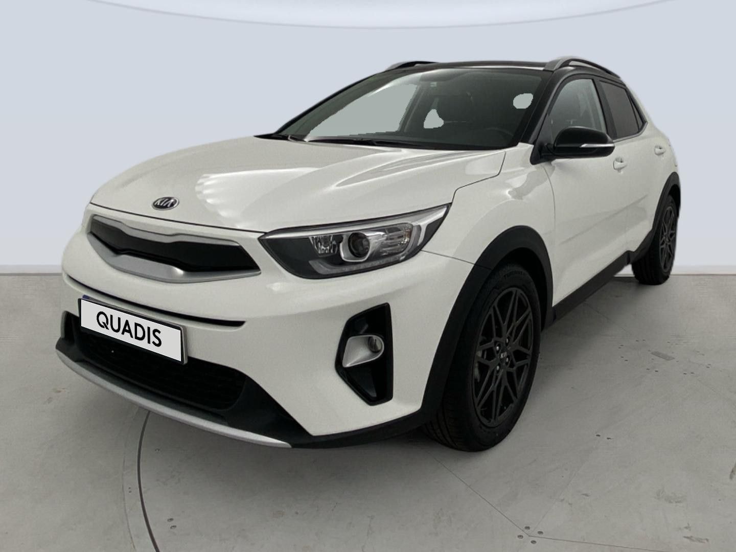 kia-stonic-10-t-gdi-88kw-120cv-black-edition-dct-en-barcelona-0b1831d3be0fcac941060f7c4f9ff897