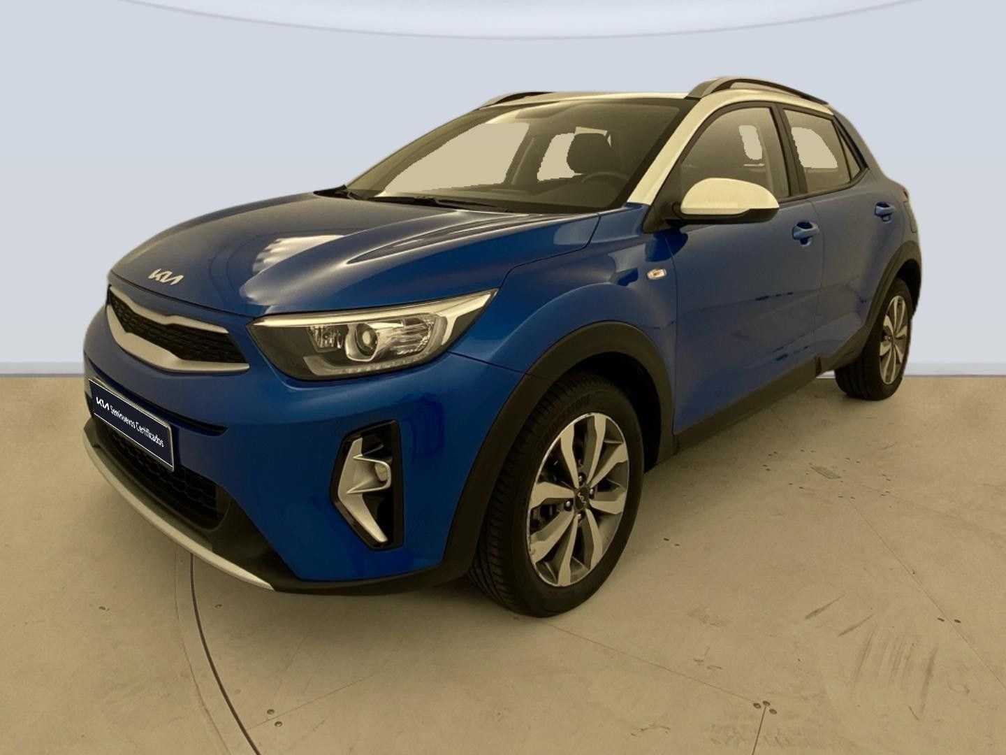 kia-stonic-10-t-gdi-74kw-100cv-mhev-imt-concept-en-barcelona-fc1c8ee533a98c2b660602a583355c67