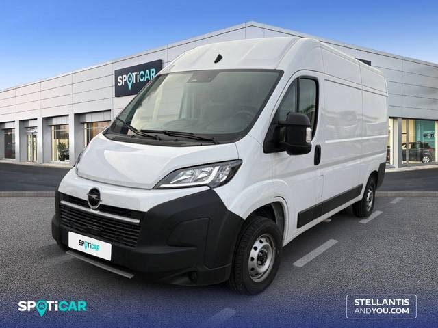 opel-movano-furgon-33t-l2-h1-22-bluehdi-120-sands-mt-en-valencia-6374e8c41b4a8e5fa4f5c3f1e0659262