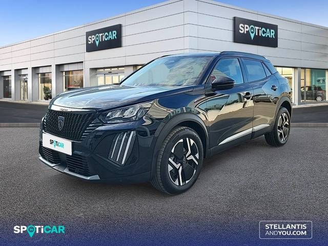 peugeot-2008-allure-gasolina-100-sands-6-vel-man-en-valencia-fc14175279aee0a67c3d9b5a05319bd5