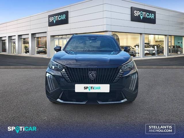 peugeot-2008-allure-gasolina-100-sands-6-vel-man-en-valencia-fc14175279aee0a67c3d9b5a05319bd5