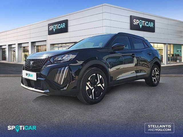 peugeot-2008-n2008-allure-hybrid-145-edcs6-en-valencia-ed1f88409d21031e7a89fdd14b231940