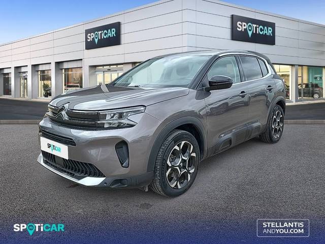 citroen-c5-aircross-hybrid-100kw-136cv-e-dcs6-plus-en-valencia-22bfb005865f8c0d46e4607c886bcf0e