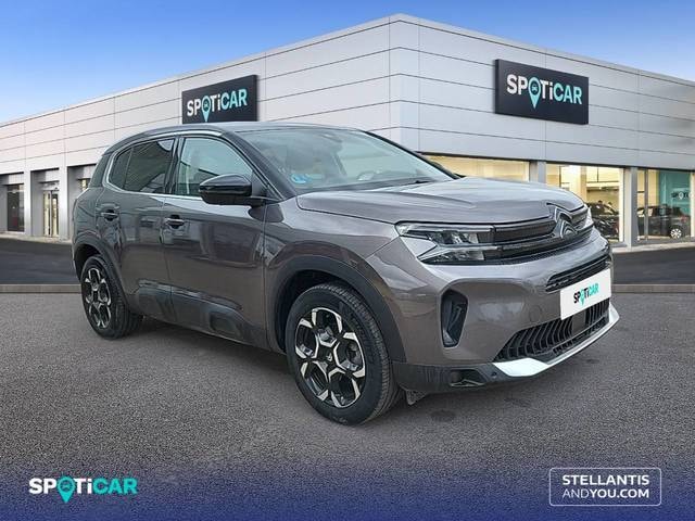 citroen-c5-aircross-hybrid-100kw-136cv-e-dcs6-plus-en-valencia-22bfb005865f8c0d46e4607c886bcf0e