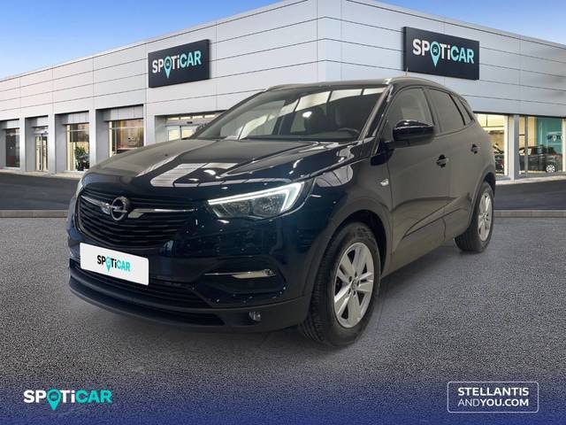 opel-grandland-x-15-cdti-selective-en-granada-c94470ba6fa2ab8bcefb6e32dc3eef56