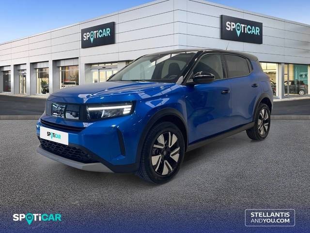 opel-frontera-12t-xht-hybrid-edct6-107kw-gs-en-granada-6639e0f5c1806e0d1b6e7eef61a78b63