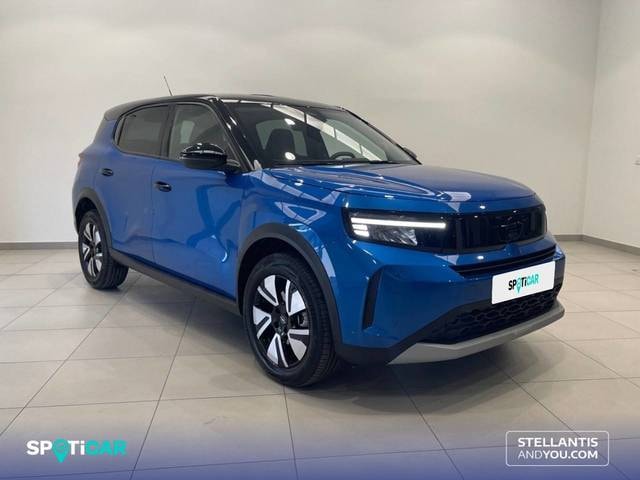 opel-frontera-12t-xht-hybrid-edct6-107kw-gs-en-granada-6639e0f5c1806e0d1b6e7eef61a78b63