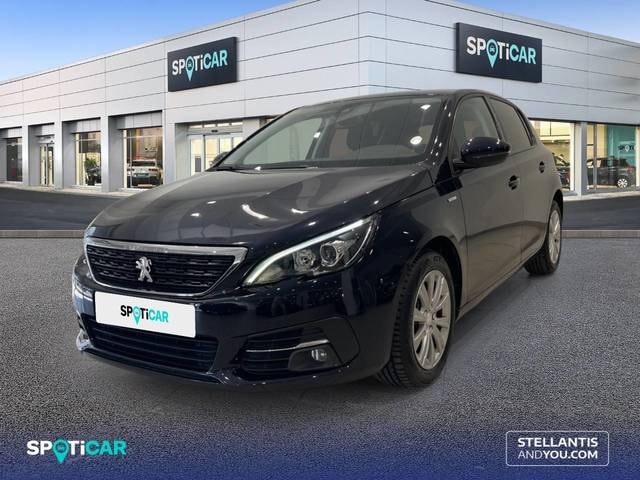 peugeot-308-5p-style-bluehdi-73kw-100cv-en-granada-c050c21e0d6ad72e022fca7da4cb5b3e