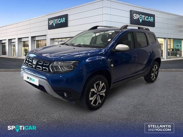 dacia-duster-prestige-tce-110kw-150cv-4x2-edc-en-granada-3a097bff32d6cadeb8f4d2aa26b3bd26
