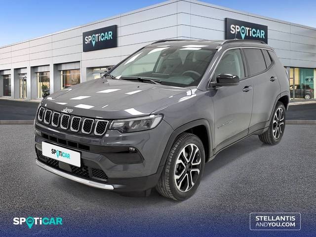 jeep-compass-13-gse-t4-96kw-130cv-limited-mt-fwd-en-pontevedra-08a4b425831bd913b80e1272506d5ccd