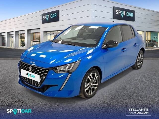 peugeot-208-puretech-73kw-100cv-allure-en-pontevedra-c9498e910a4acbfd34d699a51fcbe846