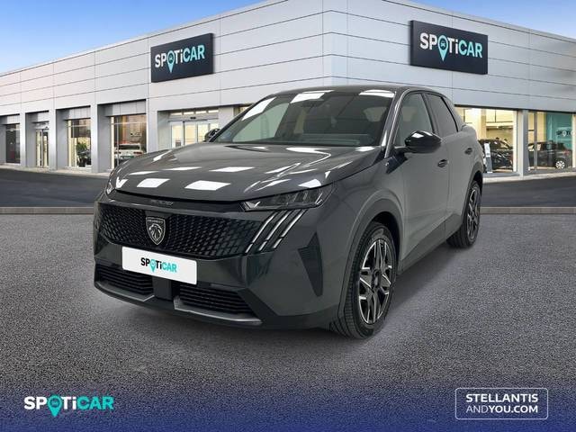 12-100kw-allure-edcs6-en-pontevedra-85b3879216c6974a87842ebf0dbbc89c