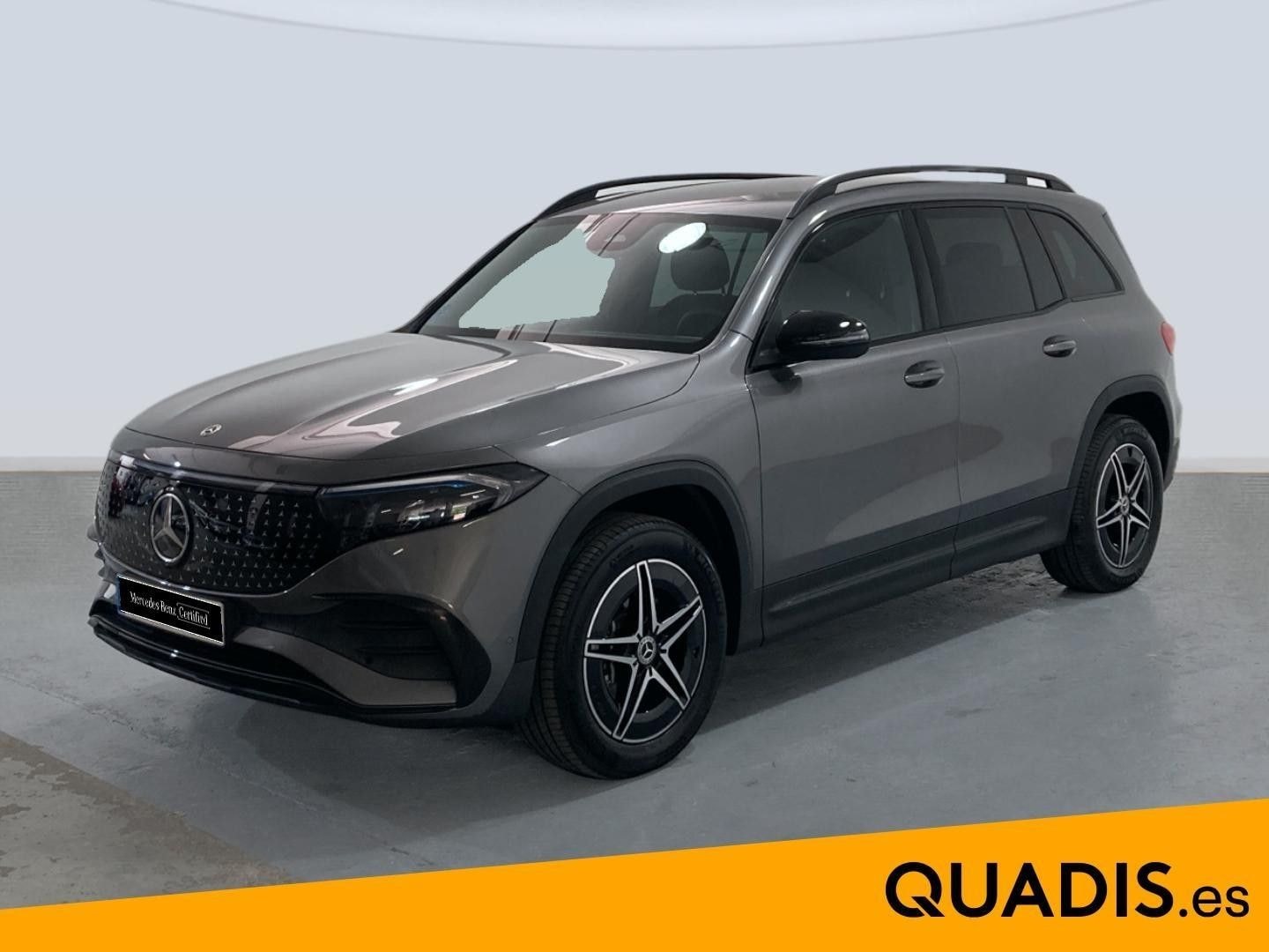 eqb-300-4matic-en-tarragona-8c49dcba6aa1b68eeaa7f788d73f37eb