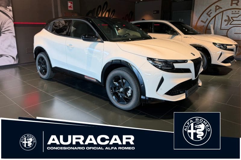 alfa-romeo-junior-ibrida-ti-108kw-145cv-en-guadalajara-c62317ef97dfdd8da82fd24b4f2965d4