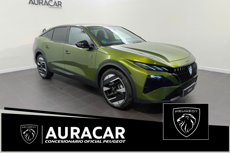peugeot-408-408-gt-exclusive-hybrid-145-edcs6-en-guadalajara-9b7b13fc1fab2aef0db8e6c3f4965a54
