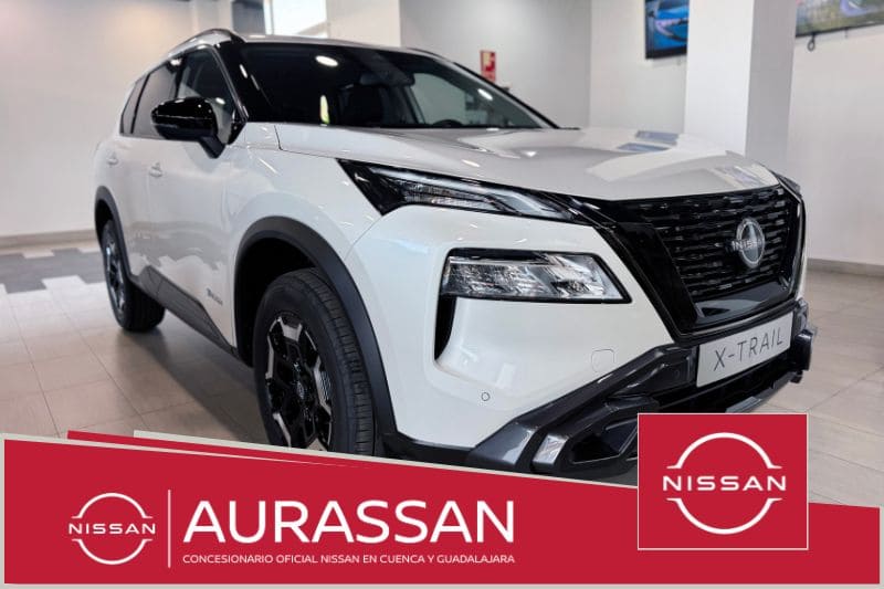 nissan-x-trail-5pl-15-e-power-152kw-4x2-a-t-adventure-en-cuenca-a5288ef10ef4e5e9ac8c71f0a1a69ec8