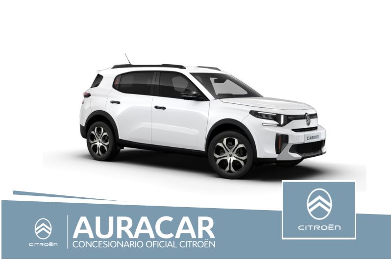 citroen-c3-aircross-turbo-73kw-100cv-bvm6-plus-en-guadalajara-ebb83a568dc89b75537decf2a7a94675