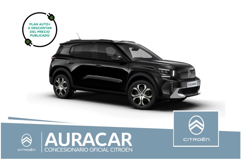 citroen-e-c3-aircross-electrico-113cv-plus-autonomia-extendida-en-guadalajara-14b15f3db4c135b343c8f25d1ef5d818