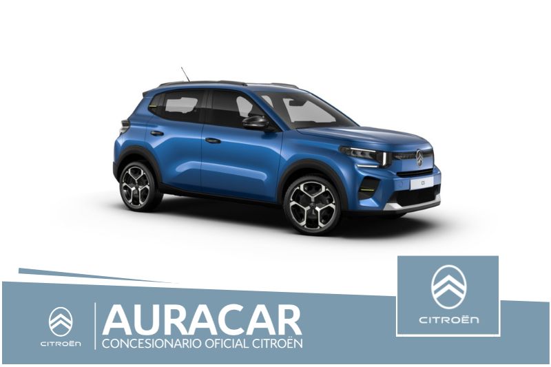 citroen-c3-turbo-100-plus-en-guadalajara-fc0bb08fe80bbb66b4875c3373ffbbee