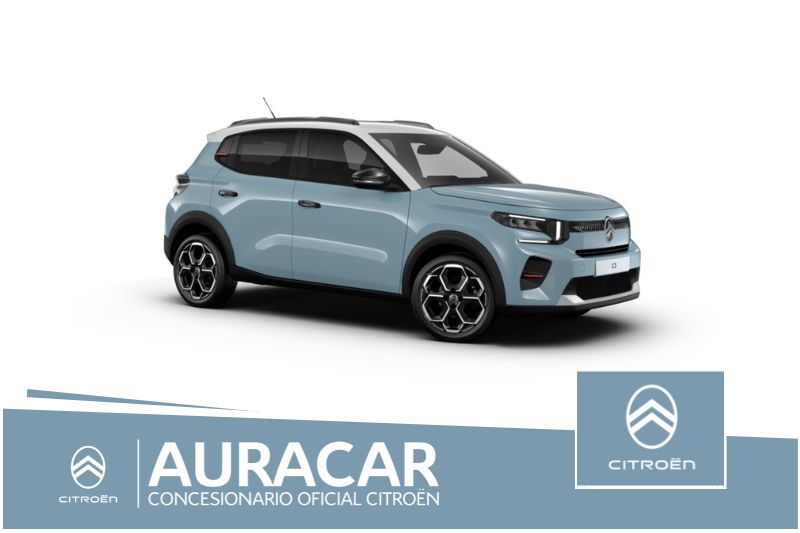 citroen-c3-turbo-100-max-en-guadalajara-49a9c764f58e8d64e30cb0304dc3082c