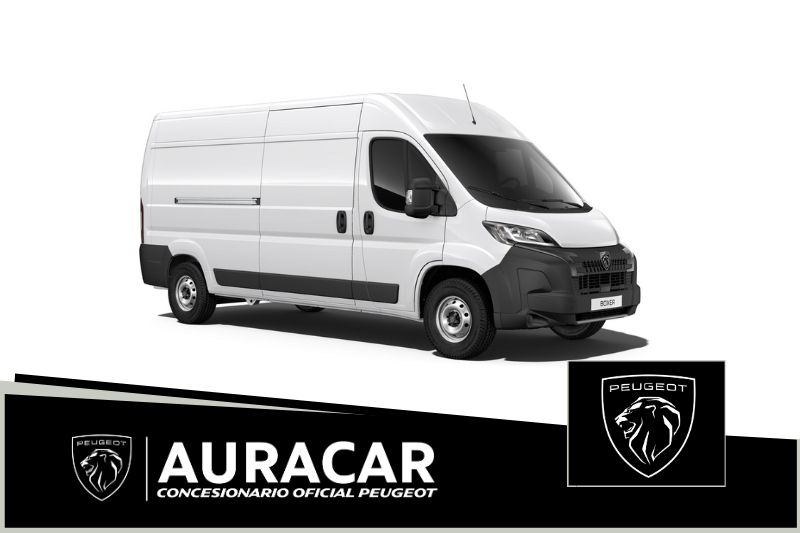 peugeot-boxer-35-l3-h2-bhdi-103kw-140cv-en-guadalajara-12fa9fc3401b089fe6b2bf251dc1fb37