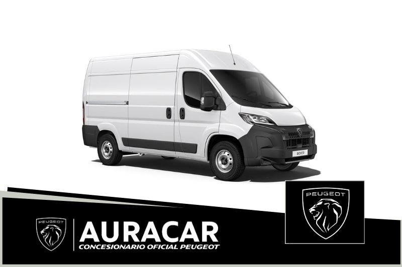 peugeot-boxer-33-l2-h2-bhdi-103kw-140cv-en-guadalajara-865db542f48061f6b1d00847dd4c7665