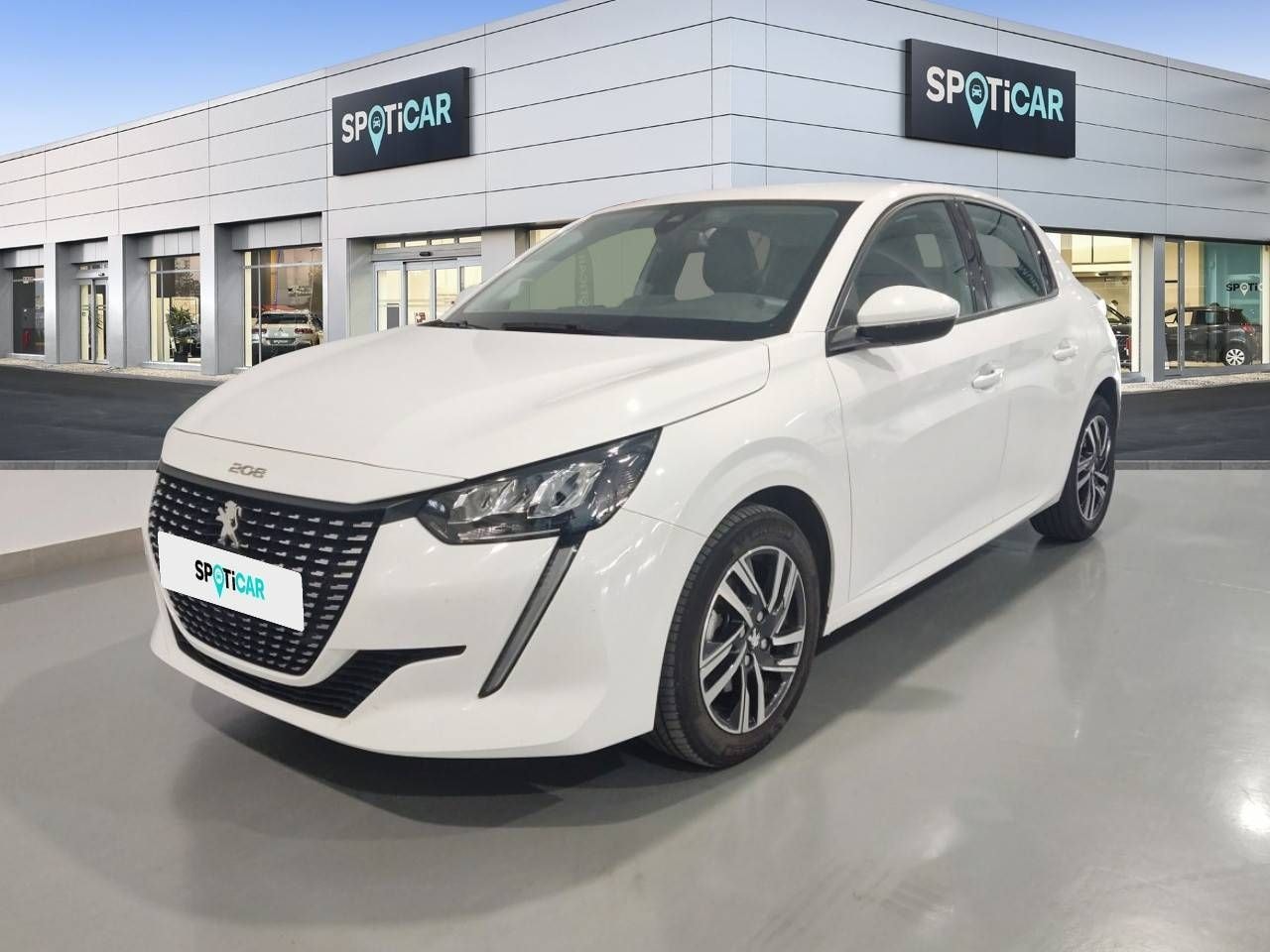 peugeot-208-puretech-73kw-100cv-allure-en-sevilla-56adeb75d687ef78ad4f298e0cbb2cae