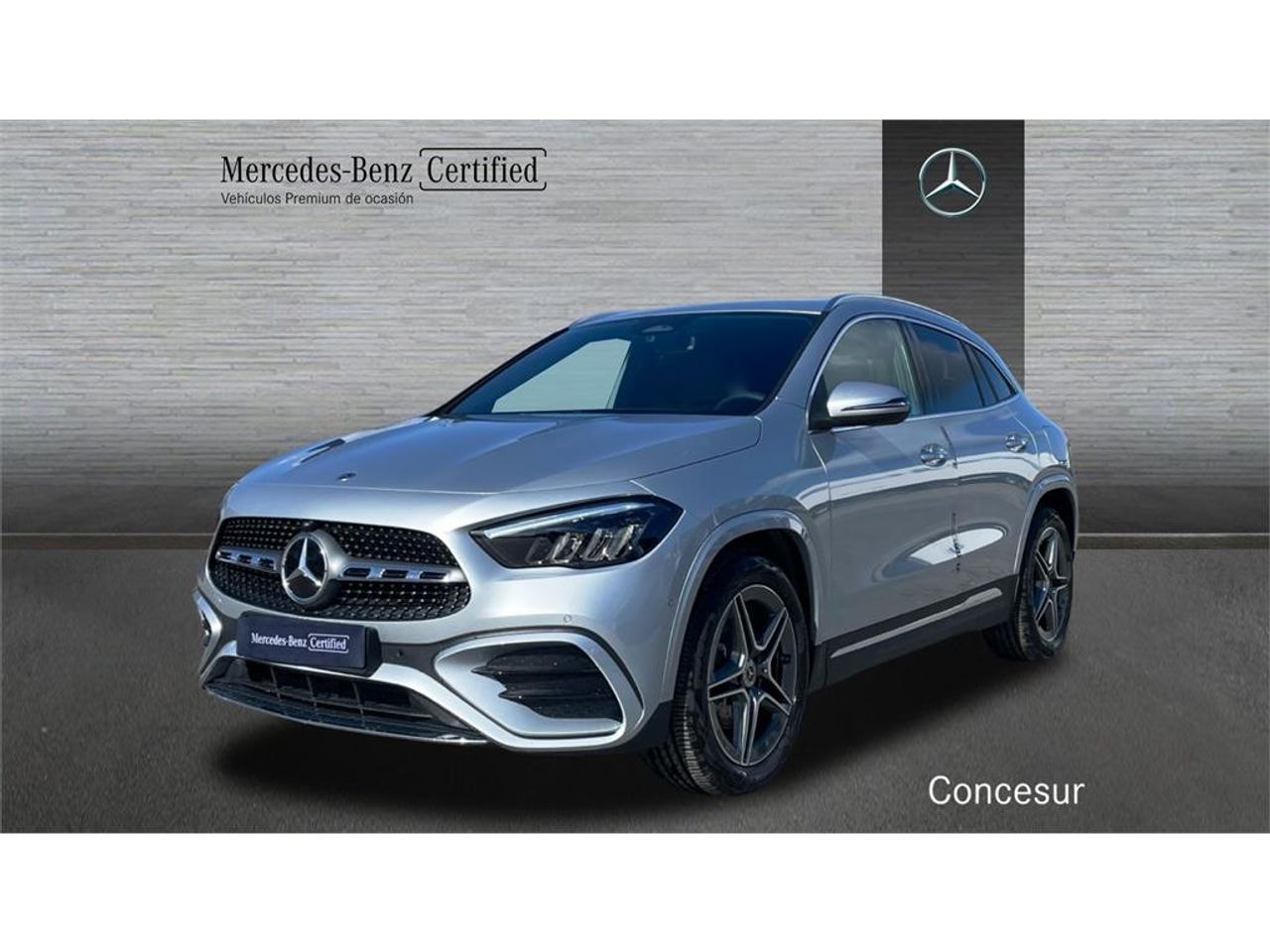 mercedes-gla-gla-200-en-sevilla-1a65563ef1702ff63b07539b72097a51