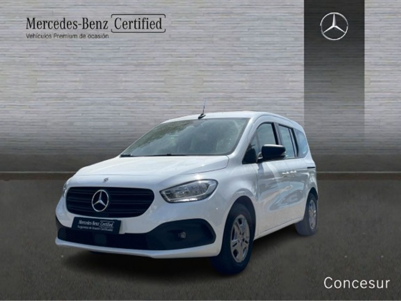 mercedes-citan-tourer-110-cdi-70kw-tourer-base-en-sevilla-fe447309c0139e4eeccd5f7207600845