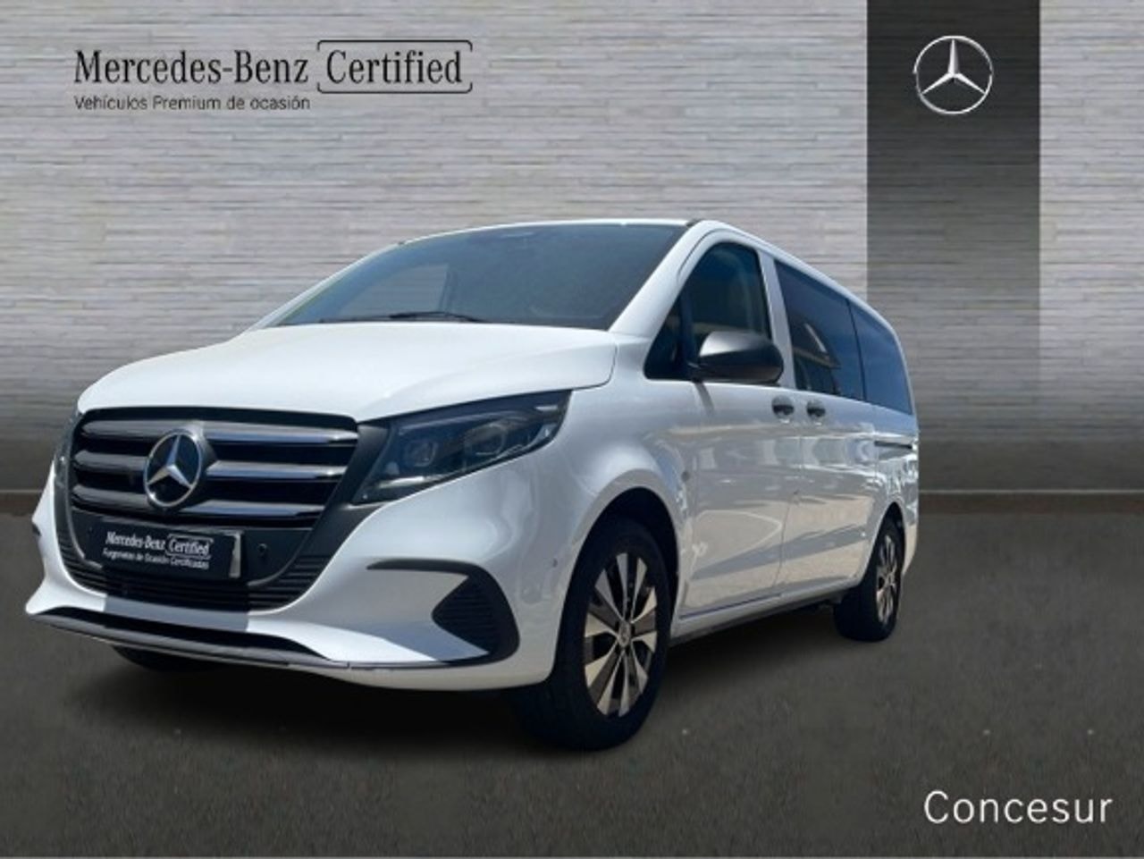 mercedes-vito-116cdi-at-120kw-tourer-select-larga-en-sevilla-9f1d65fb8a95fe0ae1770808fb27dbdf
