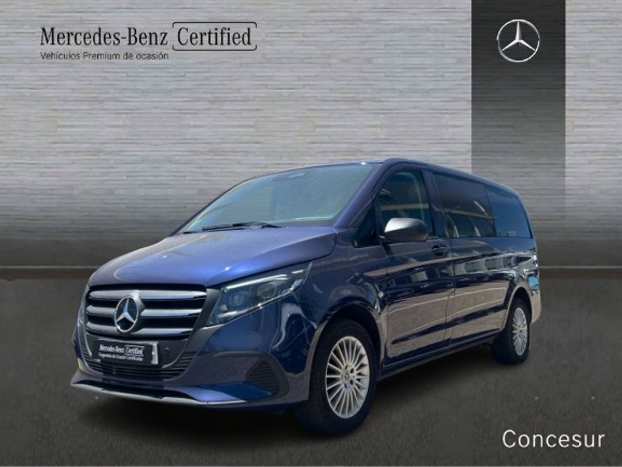 mercedes-vito-114cdi-at-100kw-tourer-select-larga-en-sevilla-5287f89395807afba597ba961e663f4a