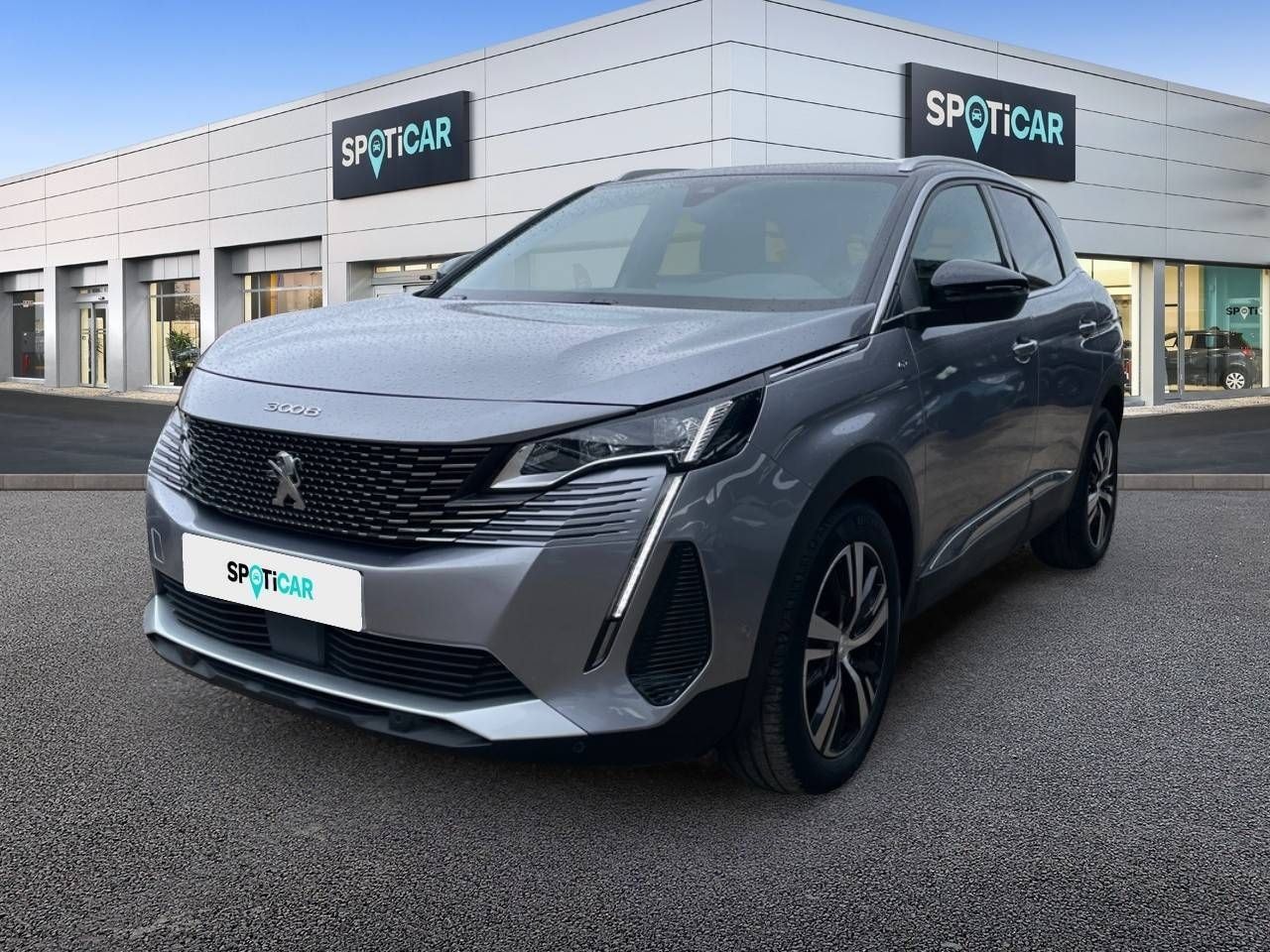 peugeot-3008-hibrido-12-puretech-96kw-130cv-s-and-s-gt-en-granada-1465305b72c3588e4132d54b8b53fac3