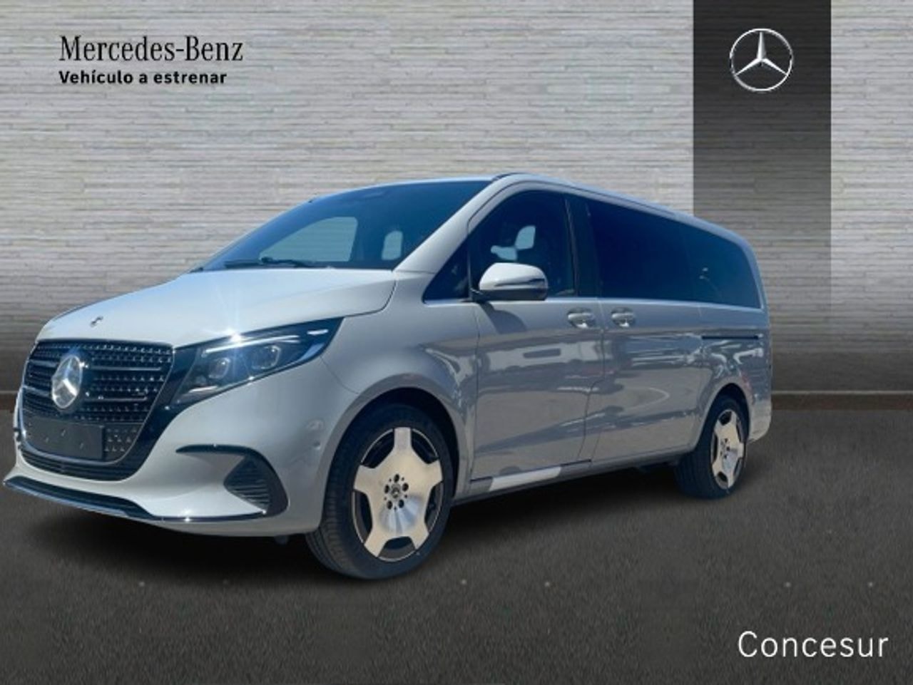 mercedes-clase-v-250-d-avantgarde-largo-en-sevilla-633402995c79230ec2fd8d354ced6f56