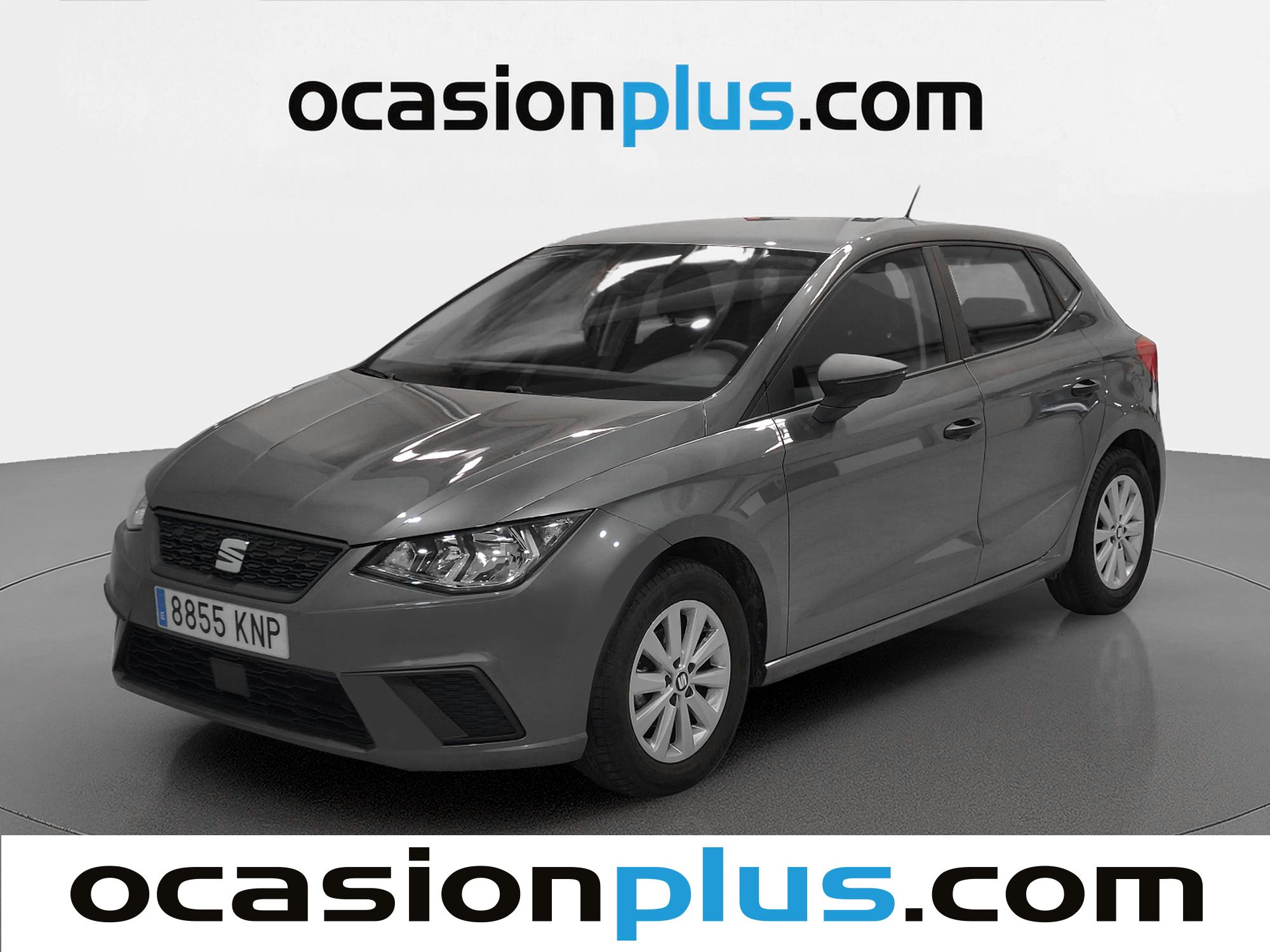 seat-ibiza-10-ecotsi-reference-plus-95-cv-en-madrid-470b4a84312d81a18f3959cc77c44743