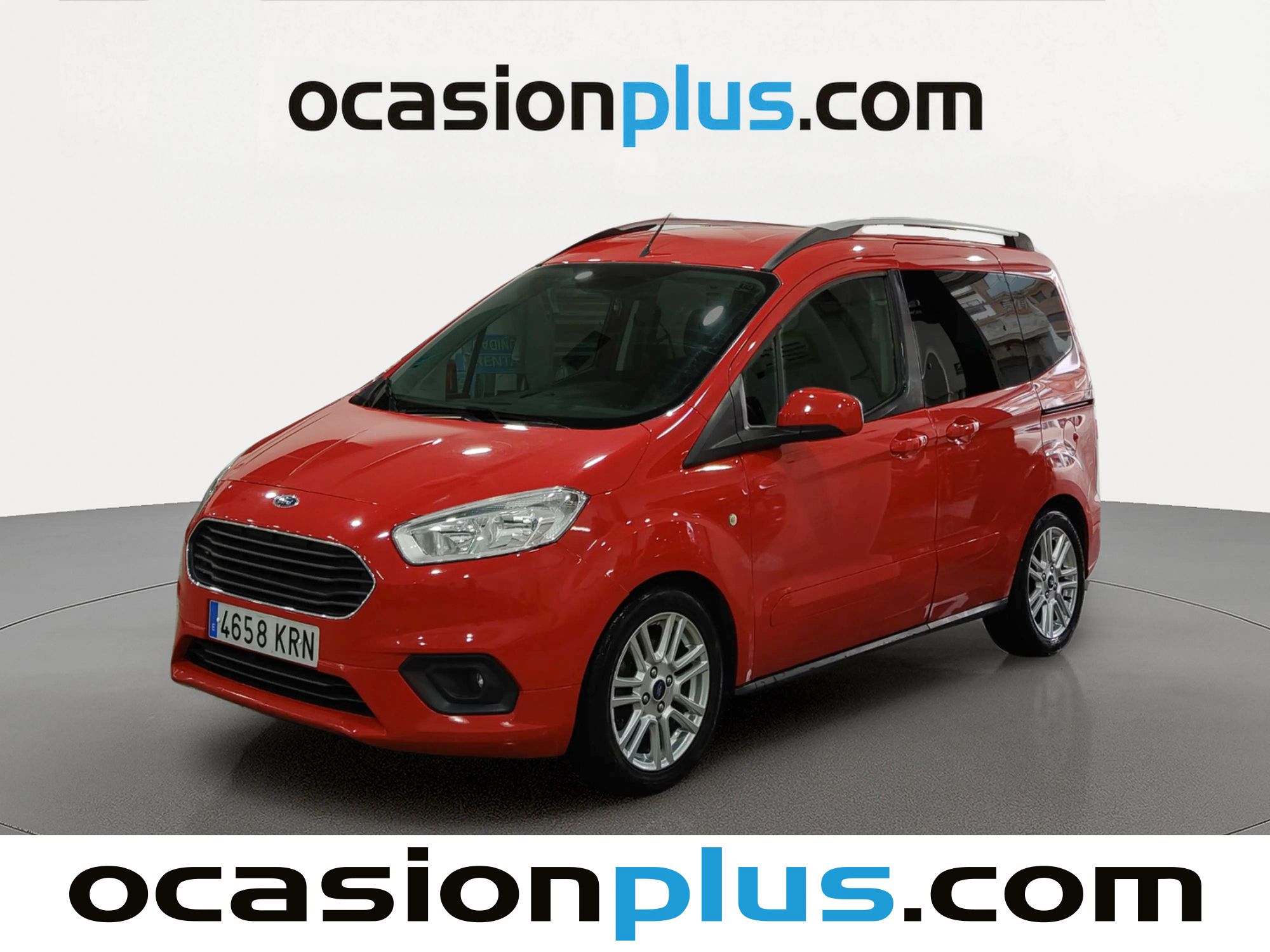 ford-tourneo-courier-electrico-ford-tourneo-courier-15-tdci-sport-100-cv-en-madrid-6b83cb913944b6ed6f2fe3760c4b9e4b