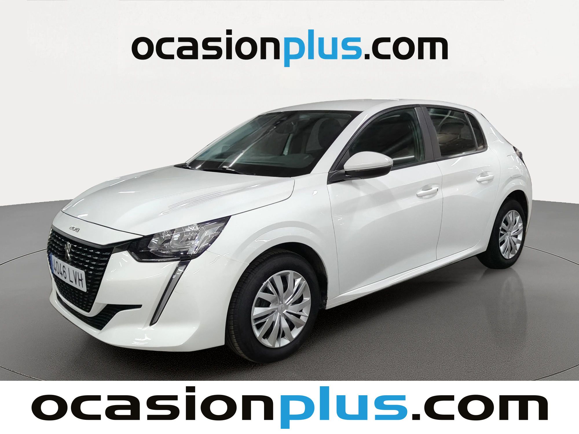 peugeot-208-bluehdi-active-100cv-en-madrid-52bcc60839b7c9d22e9c49d9ab249c08