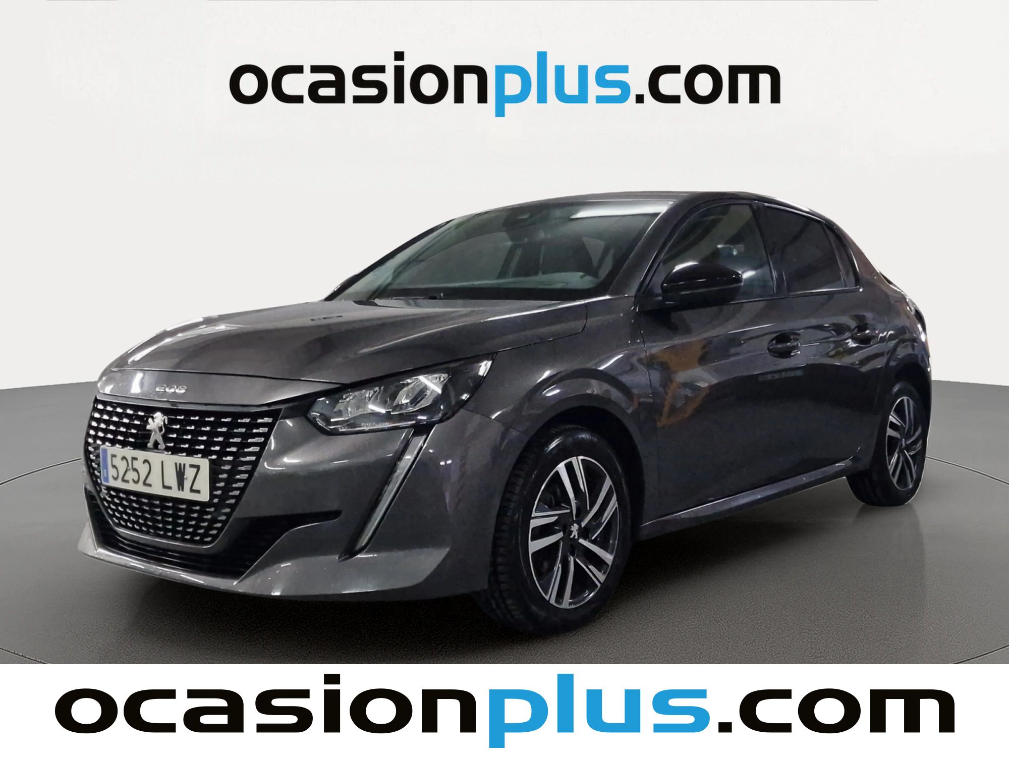 peugeot-208-bluehdi-100-allure-100-cv-en-madrid-df5c9d65af363852a6fa5e6111e6fc0d
